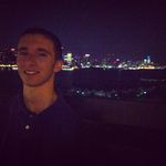 Profile Picture of Jonathan Schenkel (@jonathan__schenkel) on Instagram