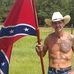 Profile Picture of Matthew Agee (@matthew.agee.585) on Facebook