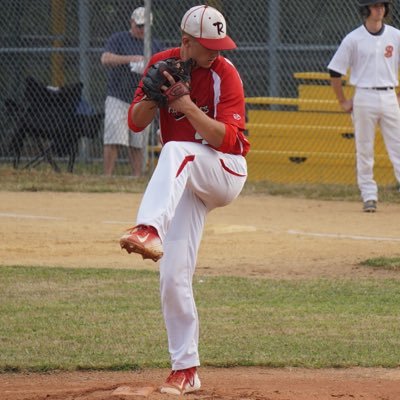 Profile Picture of Damian Walls (@Damian_walls4) on Twitter