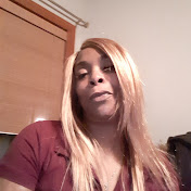 Profile Picture of Stacie Campbell (@staciecampbell244) on Youtube