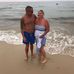 Profile Picture of Steven Pinfield (@steven.pinfield) on Facebook