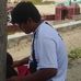 Profile Picture of Alex Saman Mashco (@alex.samanmashco.7) on Facebook