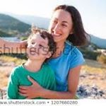 Profile Picture of Debra (Call me Debbie) (@debbie.thesoccermom) on Instagram