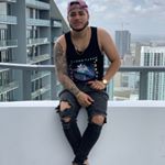 Profile Picture of luis llera (@luisllera99) on Instagram