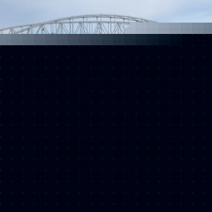 Profile Picture of Carlton Cook (@moomoneyman) on Myspace