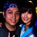 Profile Picture of Mark Raymund Dunham (@markraymundd) on Pinterest