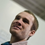 Profile Picture of Nathan Adams (@nathanadams7472) on Youtube