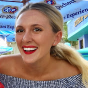 Profile Picture of Cora Brown (@corabrown9160) on Youtube