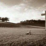 Profile Picture of Caleb Shane Baker (@calebbaker23) on Instagram