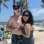 Profile Picture of Bryan Brown (@bryanbrown32) on Instagram