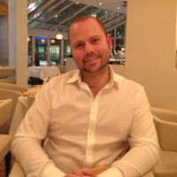 Profile Picture of Michael Truluck (@michael-truluck-1) on Quora