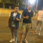 Profile Picture of david_arca (@david_arcaa) on Instagram