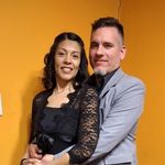 Profile Picture of Lore Diaz de Kehler (@loremodeon) on Instagram
