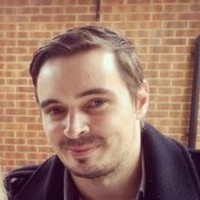 Profile Picture of Brian Coit (@brian-coit-1) on Quora