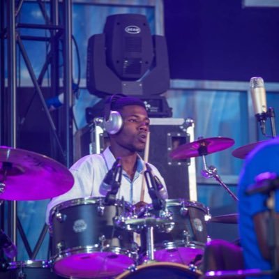 Profile Picture of Steve Gadd (@Stephen31362474) on Twitter