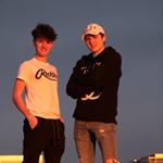 Profile Picture of Collin Neal (@collin.__.neal) on Instagram
