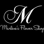 Profile Picture of 💐 Marlene’s Flower Shop 💐 (@marlenesflowers) on Instagram