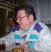 Profile Picture of Gerhard Keil (@Gerhard-Keil) on Facebook