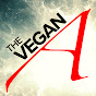 Profile Picture of TheVeganAtheist (@@VeganTruth) on Tiktok