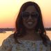 Profile Picture of Daxa Kumar (@daxa.kumar.94) on Facebook