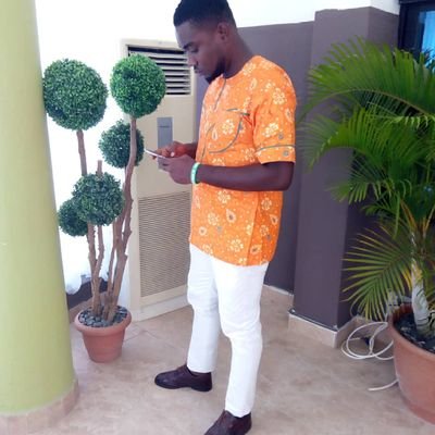 Profile Picture of TOM TRIGGER (@TOMTRIGGER2) on Twitter