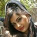 Profile Picture of Mina Afshar (@mina.afshar.106) on Facebook