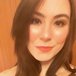 Claire McMillan - Instagram Profile Picture of Claire McMillan (@claire_mcmillan) on Instagram