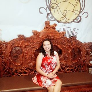 Profile Picture of Benjie Bernardez Baluyut (@benjie.baluyut) on Facebook