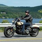 Profile Picture of Craig Stansfield (@cstansfi) on Instagram