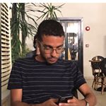 Profile Picture of Ahmed Morsi (@morsiahm) on Instagram