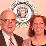 Profile Picture of Jay Resnick (@jayresnick10) on Flickr