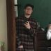 Profile Picture of Justin Roush (@Jusmus8910) on Facebook