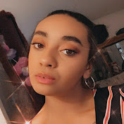 Profile Picture of Ashley Dupre (@bluelunar99) on Youtube