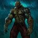 Profile Picture of Brian Oberlin (@obebri0824a) on Pinterest