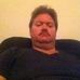Profile Picture of Wayne Barrows (@wayne.barrows.315) on Facebook
