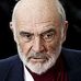 Profile Picture of Thomas Connery (@thomas.connery.39) on Facebook