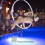 Profile Picture of Nicole Mangune (@nicole_mangune) on Instagram