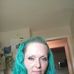 Profile Picture of Danielle Quirk (@danielle.quirk.965) on Facebook