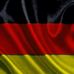 Profile Picture of Andre Kellner (@andre.kellner.33) on Facebook