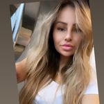 Profile Picture of 𝒥𝑒𝓃 𝒢𝒾𝒷𝒷𝓈 💭 (@jenngibbsx_) on Instagram