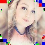 Profile Picture of Lauren Elizabeth Adams (@henriettaknightinmob) on Instagram