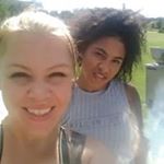 Profile Picture of Lacey wolfe (@laceywolfe21) on Instagram