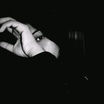 Profile Picture of Ashmita Adhikari (@asmita_adhikari55) on Instagram