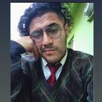 Profile Picture of Brian Bernabé (@brian.bernabe) on Instagram