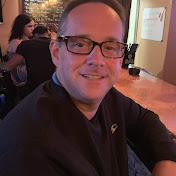 Profile Picture of Timothy Funk (@MrTjfunk911) on Youtube