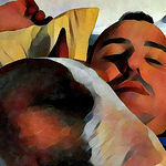 Profile Picture of Andrej Maletic (@andrejmaletic) on Flickr