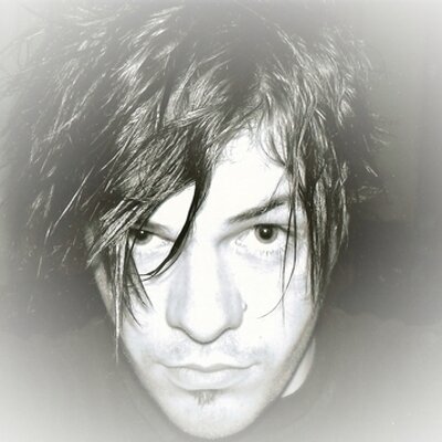 Profile Picture of Felix  Cole (@FelixCole) on Twitter