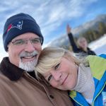 Profile Picture of Patrick Hagerty (@funhousebassist) on Instagram