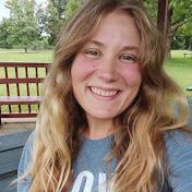 Profile Picture of Tabitha Hollins (@ThatGirlTabitha) on Youtube