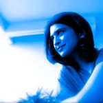 Profile Picture of Purnima Gupta (@_purnima.gupta_) on Instagram